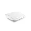 TP-link EAP265 HD AC1750 Wireless MU-MIMO Gigabit Ceiling Mount Access Point-1
