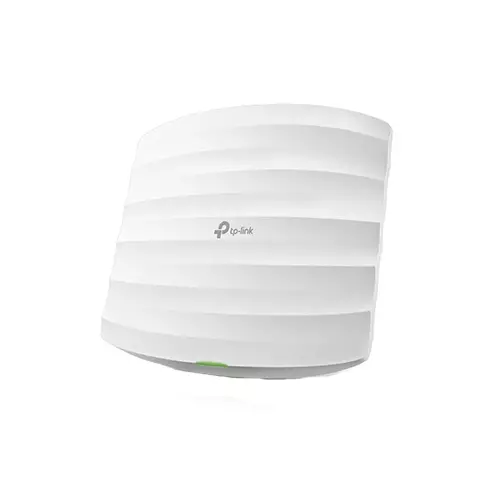 TP-link EAP265 HD AC1750 Wireless MU-MIMO Gigabit Ceiling Mount Access Point