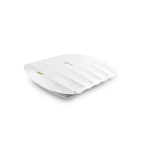 TP-link EAP265 HD AC1750 Wireless MU-MIMO Gigabit Ceiling Mount Access Point - 1