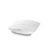 TP-LINK EAP245 V3 AC1750 Wireless Dual Band Gigabit Ceiling Mount Access Point-1