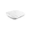 TP-LINK EAP245 V3 AC1750 Wireless Dual Band Gigabit Ceiling Mount Access Point-2