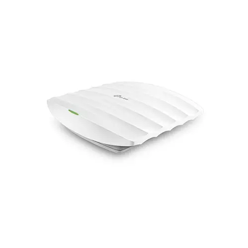 TP-LINK EAP245 V3 AC1750 Wireless Dual Band Gigabit Ceiling Mount Access Point - 2