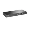 TP-Link T1600G-18TS JetStream Gigabit Smart Switch-1