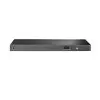 TP-Link T1600G-18TS JetStream Gigabit Smart Switch-2