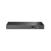 Tp-Link TL-SG2218 JetStream 16-Port Gigabit Smart Switch with 2 SFP Slots-2