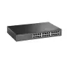 TP-Link TL-SG1024D Switch 24-Port Gigabit Desktop Rackmount-2