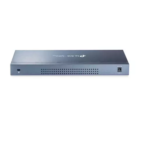 TP-Link TL-SG116 Switch 16-Port Gigabit Desktop-gallery-2