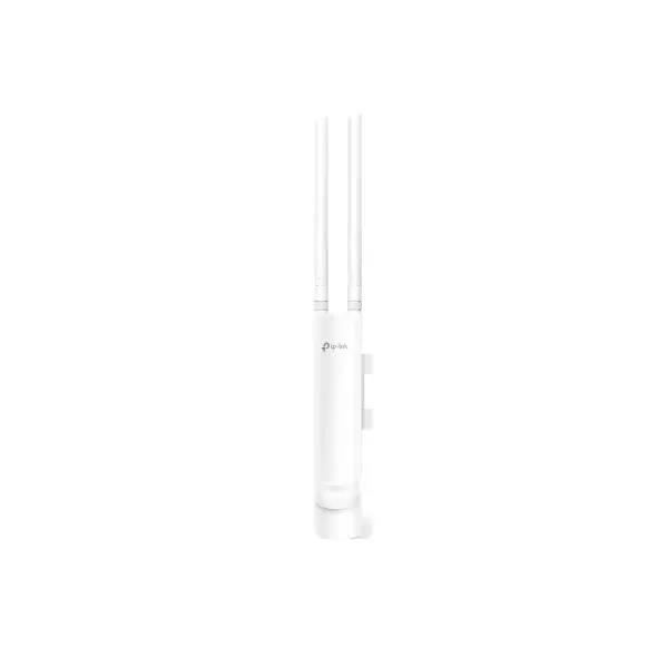TP-LINK EAP225-Outdoor AC1200 Wireless MU-MIMO Gigabit Indoor/Outdoor Access Point-1