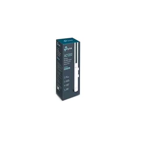 TP-LINK EAP225-Outdoor AC1200 Wireless MU-MIMO Gigabit Indoor/Outdoor Access Point-2