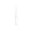 TP-LINK EAP225-Outdoor AC1200 Wireless MU-MIMO Gigabit Indoor/Outdoor Access Point-1