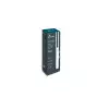 TP-LINK EAP225-Outdoor AC1200 Wireless MU-MIMO Gigabit Indoor/Outdoor Access Point-2
