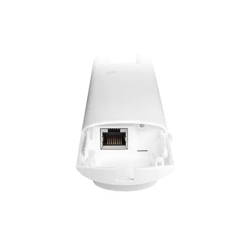 TP-LINK EAP225-Outdoor AC1200 Wireless MU-MIMO Gigabit Indoor/Outdoor Access Point
