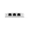 TP-LINK EAP225-Wall Omada Wireless Wall-Plate Access Point-1