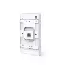 TP-LINK EAP225-Wall Omada Wireless Wall-Plate Access Point-2