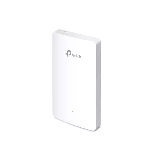 TP-LINK EAP225-Wall Omada Wireless Wall-Plate Access Point