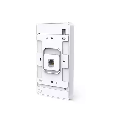 TP-LINK EAP225-Wall Omada Wireless Wall-Plate Access Point - 2