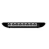 Tp-Link TL-SG1008D V8  Switch 8-Port Gigabit Desktop-1