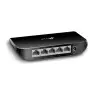TP-Link TL-SG1005D V8 5-Port Gigabit Desktop Switch-1