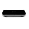 TP-Link TL-SG1005D V8 5-Port Gigabit Desktop Switch-2