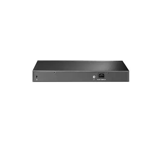 TP-LINK TL-ER6120 SafeStream Gigabit Multi-WAN VPN Router-1