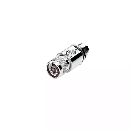 TP-LINK TL-ANT24SP Surge Protector