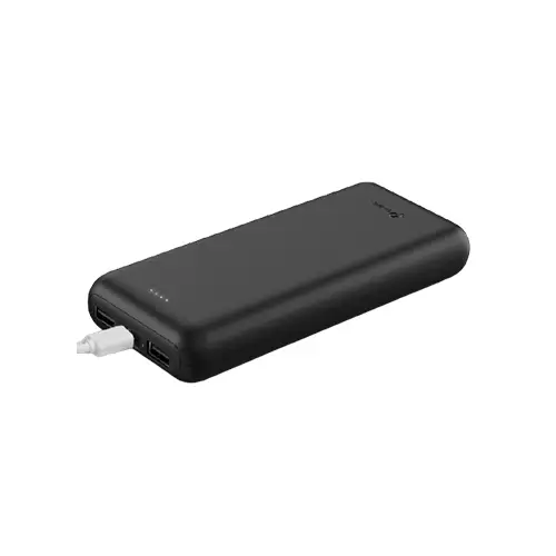 TP-Link TL-PB20000 20000mAh Li-Polymer Power Bank - 1