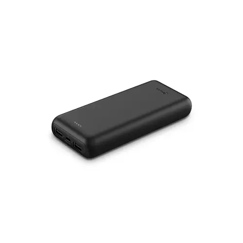 TP-Link TL-PB20000 20000mAh Li-Polymer Power Bank - 2