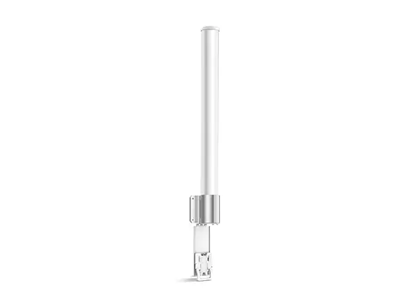 Tp-link TL-ANT2410MO 2.4GHz 10dBi 2x2 MIMO Omni Antenna