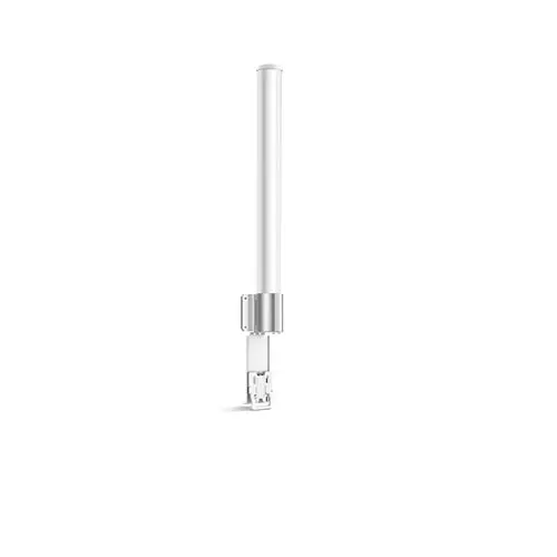 Tp-link TL-ANT2410MO 2.4GHz 10dBi 2x2 MIMO Omni Antenna-gallery-1