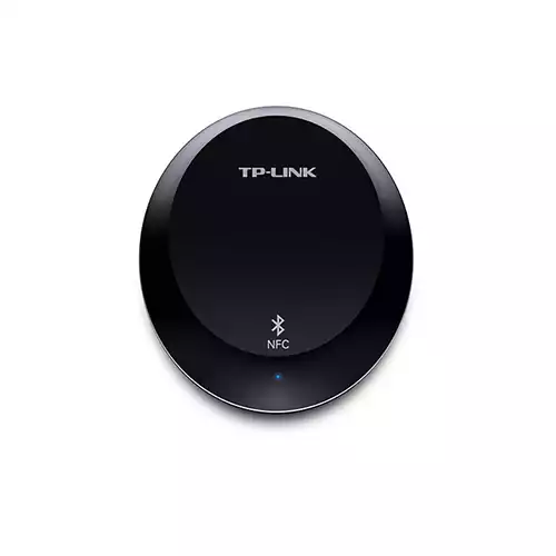 TP-LINK HA100 Bluetooth Music Receiver