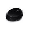 TP-LINK HA100 Bluetooth Music Receiver-1
