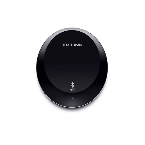 TP-LINK HA100 Bluetooth Music Receiver