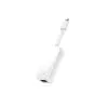 TP-LINK UE300C USB Type-C to RJ45 Gigabit Ethernet Network Adapter-1
