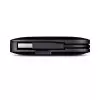 Tp-Link UH400 USB 3.0 4-Port Portable Hub-1