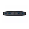 Tp-Link UH400 USB 3.0 4-Port Portable Hub-2