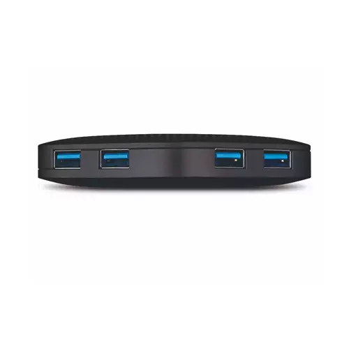 Tp-Link UH400 USB 3.0 4-Port Portable Hub - 2