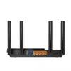 TP-Link Archer AX55 AX3000 3000Mbps 4 ANTENNA Gigabit Dual-Band Wi-Fi 6 Router-2