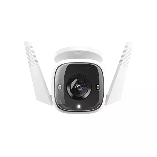 TP-LINK TAPO C310 OUTDOOR SECURITY WI-FI CAMERA
