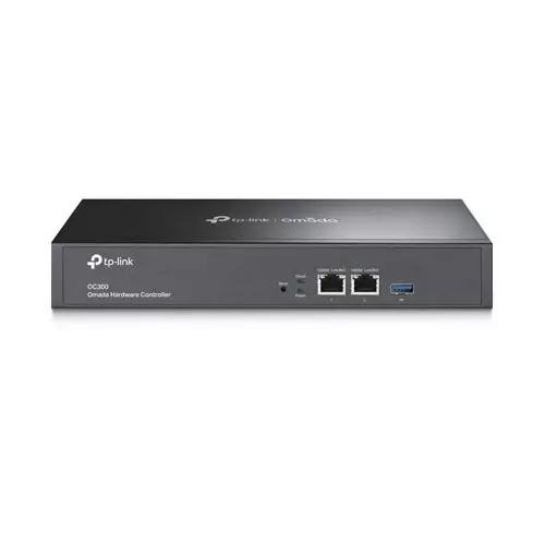 TP-LINK OC300 Omada Hardware Controller