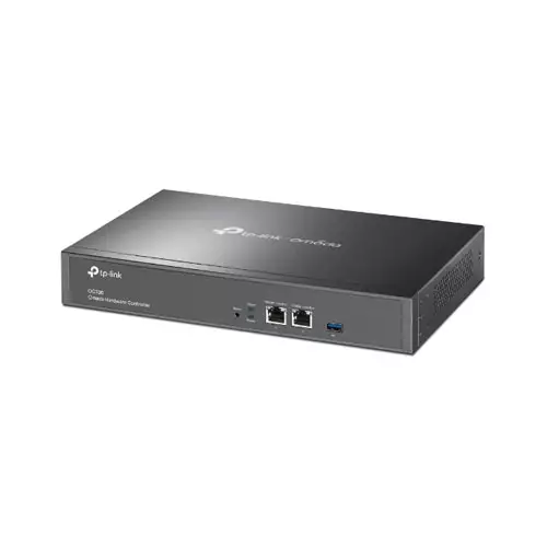 TP-LINK OC300 Omada Hardware Controller-gallery-2