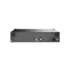 TP-LINK TL-FC1420 14-SLOT RACKMOUNT CHASSIS-1
