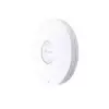 TP-LINK EAP620 HD V3 AX1800 CEILING MOUNT WIFI 6 ACCESS POINT-1
