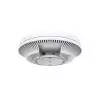 TP-LINK EAP620 HD V3 AX1800 CEILING MOUNT WIFI 6 ACCESS POINT-2