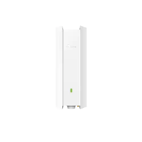 TP-LINK EAP610-OUTDOOR V1.20 AX1800 INDOOR/OUTDOOR WIFI 6 ACCESS POINT