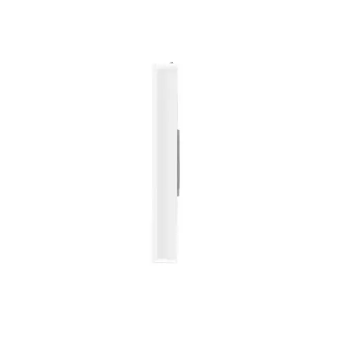 TP-LINK EEAP235-WALL OMADA AC1200 WIRELESS MU-MIMO GIGABIT WALL PLATE ACCESS POINT-1
