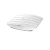 TP-LINK EAP115 V4 300MBPS WIRELESS N CEILING MOUNT ACCESS POINT-1