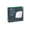 TP-LINK EAP115 V4 300MBPS WIRELESS N CEILING MOUNT ACCESS POINT-2