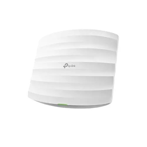 TP-LINK EAP115 V4 300MBPS WIRELESS N CEILING MOUNT ACCESS POINT