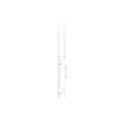 TP-LINK EAP110-OUTDOOR N300 WIRELESS N OUTDOOR ACCESS POINT