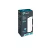 TP-LINK CPE510 5GHZ 300MBPS 13DBI OUTDOOR CPE-1